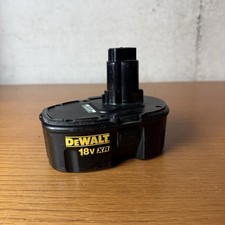 Dewalt oem dw9099 d'occasion  Expédié en Belgium