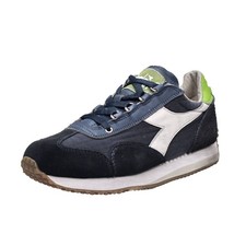 diadora heritage 45 usato  Gambolo