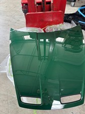 Porsche riginal 911 gebraucht kaufen Porsche riginal 911 gebraucht kaufen  Baden-Baden