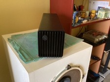 Crimson elektrik 620 d'occasion  Vence