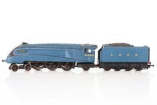 Hornby gauge lner for sale  SPALDING