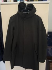 Boggi milano parka for sale Boggi milano parka for sale  LONDON