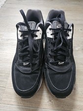Gebraucht nike air gebraucht kaufen Gebraucht nike air gebraucht kaufen  Neuenhagen