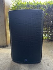Turbosound iq15 2500w for sale  Orlando