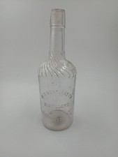 Antique old kentucky for sale  Bellingham