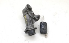 Blocchetto accensione per usato Blocchetto accensione per usato  Italia