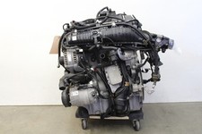 Mini cooper 2.0t for sale  Flat Rock