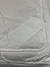 Alfredo pauly cashmere gebraucht kaufen  Berlin
