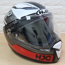 Hjc f70 motorcycle for sale  BOSTON