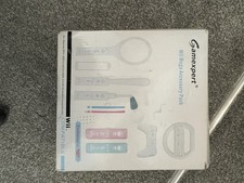Nintendo wii mega for sale  LUTON