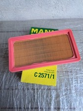 C2571 filtro aria usato  Perugia