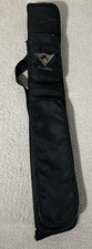 Excalibur vtg pool for sale  Anderson