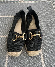 Mint velvet shoes for sale  NORWICH