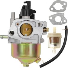 Hoypeyfiy carburettor carb for sale  ROCHDALE