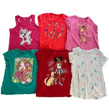 Girl size shirt for sale  Point Pleasant Beach