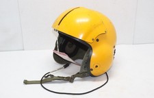 helicopter pilot helmet for sale  Ossineke