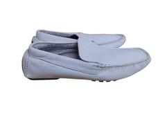 Calvin klein loafers for sale  WARRINGTON