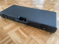 Blaser waffenkoffer gewehrkoff gebraucht kaufen  Offenbach