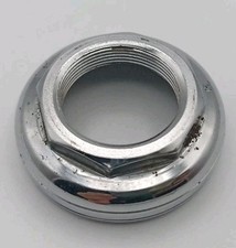 Cuvette supérieure jeu d'occasion Cuvette supérieure jeu d'occasion  Taninges