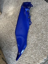 2020 yamaha yzf for sale  VERWOOD
