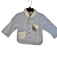 Giesswein austria kids for sale  New Orleans