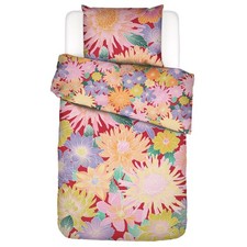 Bettwäsche blumen blüten gebraucht kaufen Bettwäsche blumen blüten gebraucht kaufen  Einersheim, Rödelsee, Willanzheim