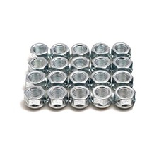 20pcs open 12x1.5 for sale  Santa Ana