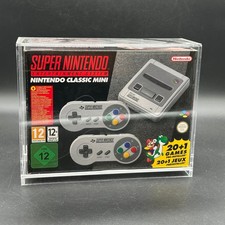 Snes super nintendo gebraucht kaufen  Eberswalde