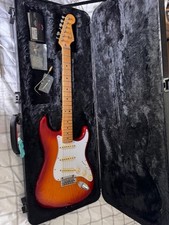 mim stratocaster for sale mim stratocaster for sale PETERBOROUGH