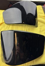 2001 honda shadow 750 for sale 2001 honda shadow 750 for sale Eagle Lake