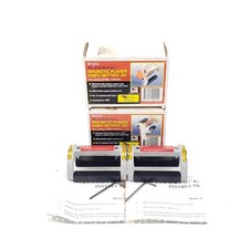 Planer pal w1214 for sale  South Lyon