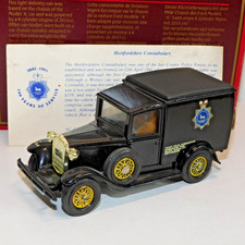 Matchbox models yesteryear for sale  SUNBURY-ON-THAMES