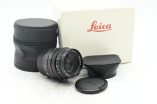 Leica 11874 35mm for sale  Indianapolis