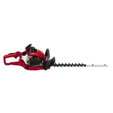 Einhell 2555 dual d'occasion  Expédié en Belgium
