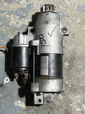 150 yamaha 6br for sale  Saint Petersburg
