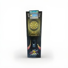 dart machine for sale dart machine for sale Phoenix