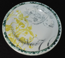 Anthropologie quality crockery for sale  Snoqualmie