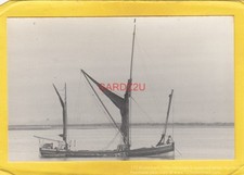 everard for sale everard for sale FELIXSTOWE