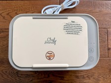 Chef handy baby for sale  Cary
