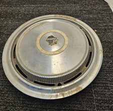 Wheel covers hubcap for sale  North Salt Lake