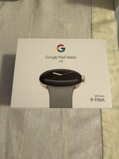 Google pixel watch usato  Massa