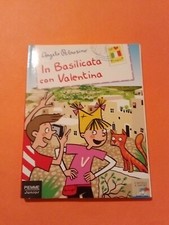 Angelo petrosino basilicata usato  Novedrate