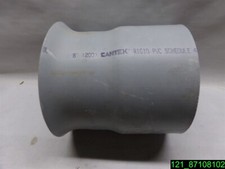 Pvc flared fitting for sale  Atchison
