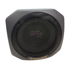 Retro pioneer wx75a for sale  NORWICH