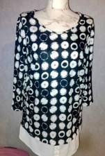 Mia moda damen gebraucht kaufen  Bad Vilbel