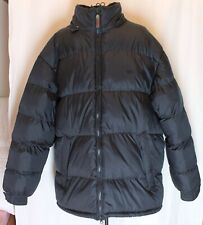 Damen herren jacke gebraucht kaufen  Suhl