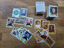 Panini 1996 euro gebraucht kaufen  Erkner