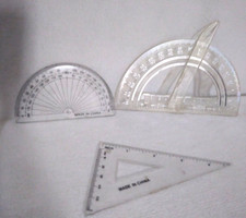 Drawing graphing drafting for sale  Orlando
