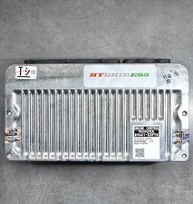 Calculateur flexfuel ethanol d'occasion  Paris VIII