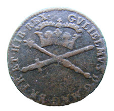 G205e scotland william for sale  BLACKPOOL